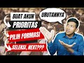 ALUR PENDAFTARAN PPPK GURU 2023