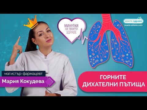 Видео: Краста - симптоми, патогени, пътища на инфекция, лечение