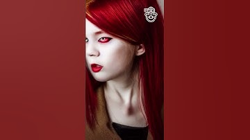 Escape the Ordinary with Kalakriti: Generative AI Unleashed