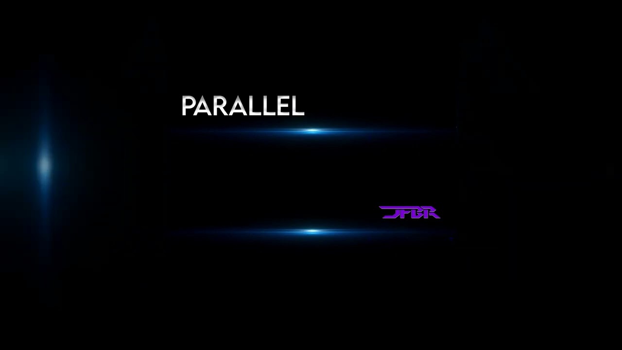 在 YouTube 上观看 JFBr - Parallel 在 YouTube 上观看 JFBr - Parallel