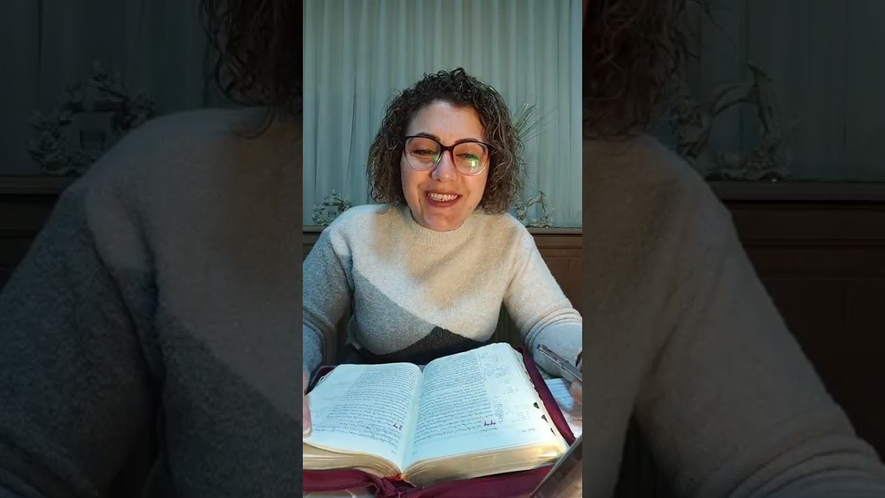 تسبيحات العرش   نحن ملوك وكهنة   22 2 2026