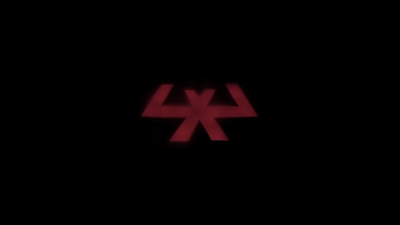 TRAVIS SCOTT - 4X4 but the intro is MAJESTIC TRAVIS SCOTT - 4X4 but the intro is MAJESTIC