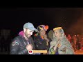 New Kalash Song 2026 | Poetry by Rahmat Shah Bebasi | Singer M Amir | New Song | Music