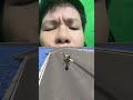 Beatbox Sound in Thailand Ep.4,009😲👍 #imitation #real#fake #beatbox#music#talent#joke #thailand