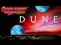 DUNE (1984) Retrospective / Review