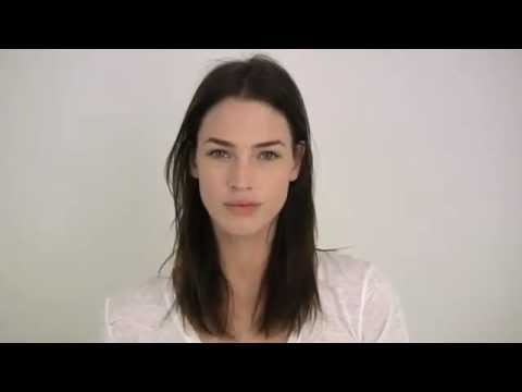 crista cober premier model youtube