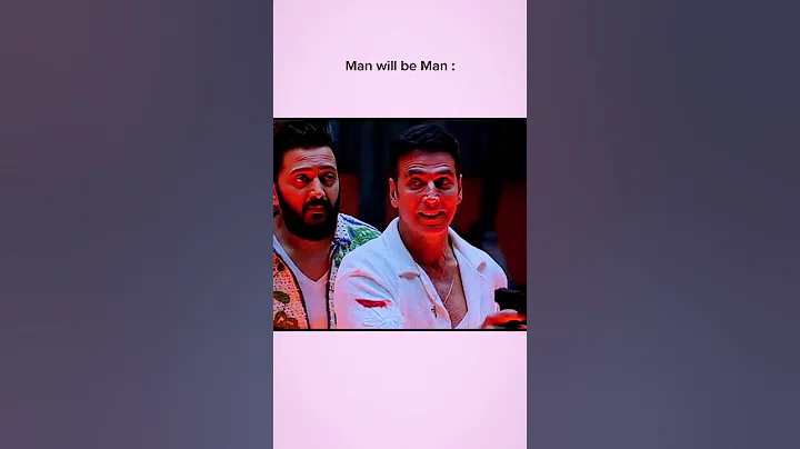 2 hour weekly reset 💝#reset #cleaning #aesthetic #preppy #productive #asmr #shorts #viral  #thatgirl