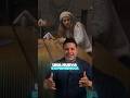 El BAR que conecta desconocidos con una servilleta 😳 | Idea de NEGOCIO innovadora