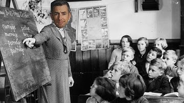 5 Teacher Tips For Meaningful Parent Teacher Conferences