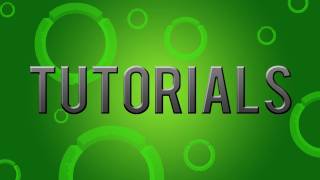 Black Ops Convoy Ballistic Knife Bomb Spots Tutorial - Vikstar123