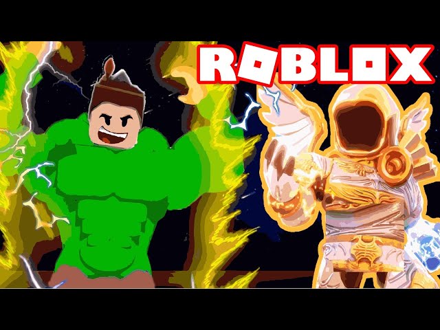 PASSO [1/4] — O QUE É ROBLOX?. Olá! Bem vindos à série Entendendo o…, by  SuperGeeks Mogi