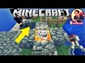 HAYVAN GİBİ TROLLL YEDİM ! Minecraft Türkçe Skyland | Bölüm 4