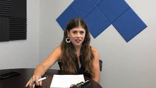 Next Steps After Your Offer Is Accepted (Going Under Contract)