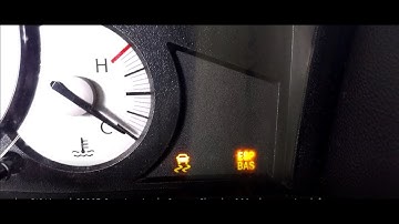 C121A and C2205 Steering Angle Sensor Chrysler 300 & Dodge Cars Fix codes when turning left DETAILED