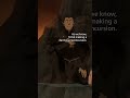 Just keeping it real... | The Legend of Vox Machina