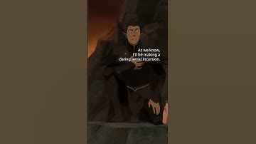 Just keeping it real... | The Legend of Vox Machina