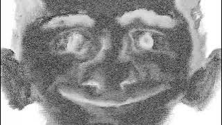 ᴀ ᴡᴀʀɴɪɴɢ ɴᴏʙᴏᴅʏ ᴡɪʟʟ ᴛᴀᴋᴇ