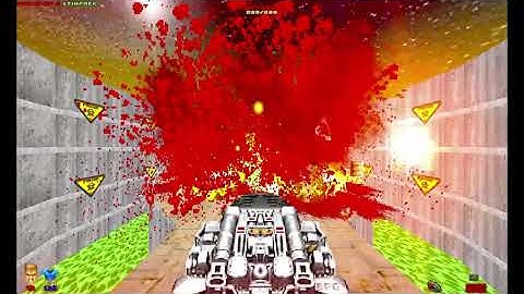 When You Download Nash