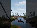 There's NEVER just one | The Isle Evrima  #theisle #theisleevrima #theislegameplay #dinosaurgames