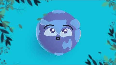 LGI What we do with biogas from landfills to help save the planet