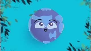 LGI What we do with biogas from landfills to help save the planet