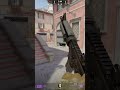 FREE SECOND MID EVERY ROUND 🧠 #cs2tips #csgo #cs2 #counterstrike #gaming