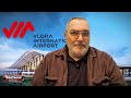 Aeroporti Vlorës Konflikt Kosovar Në Objekt Strategjik Shqiptar 5 Vjet Non Grata I Familjes Berisha 