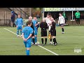 Huge win for City! | Armagh City 1-0 Ards | #playrfitchamp