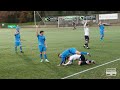 Huge win for City! | Armagh City 1-0 Ards | #playrfitchamp