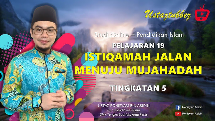 Rus xotini va eri sikish