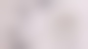 ‏﴿ سورة يونس ﴾ زكي داغستاني كاملة