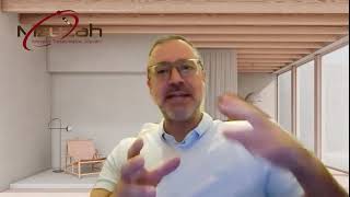 Episode 3 – Building the Circular Economy