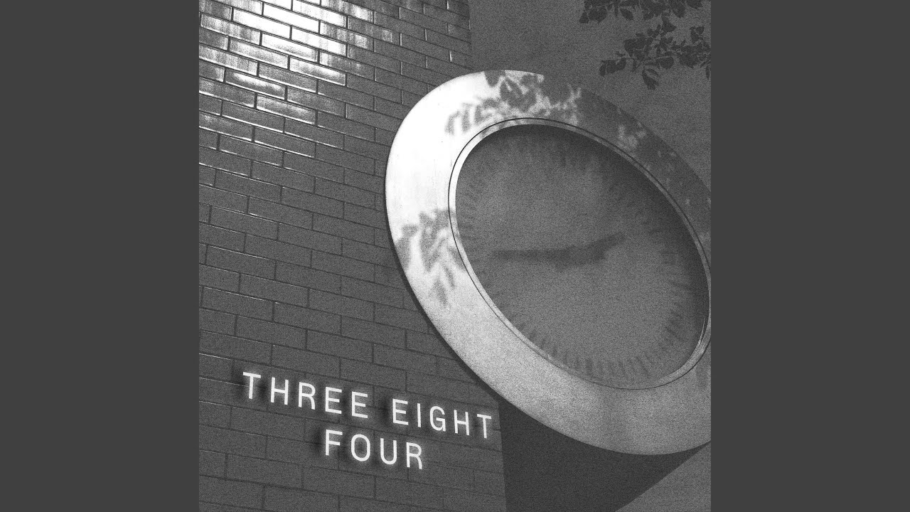 Watch THREE EIGHT FOUR on YouTube Watch THREE EIGHT FOUR on YouTube