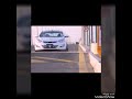 مرحب بلي بسمع فينا مرحب بلي بسمع فينا