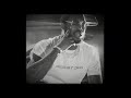 (FREE) Meek Mill Type Beat - “Pray for My Dreams”