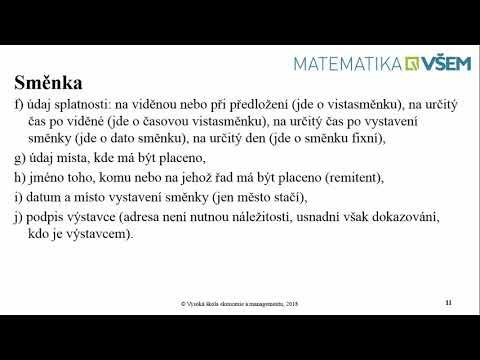 Video: Plovoucí JE, akademik Lomonosov. Plovoucí jaderná elektrárna na Krymu. Plovoucí JE v Rusku