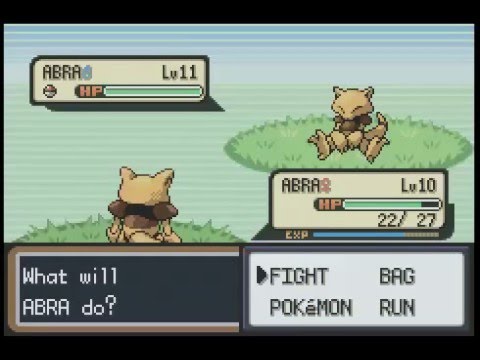 pokemon fire red gba rom pokemon fire red gba rom