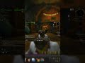 Facha #español #gaming #clips #gameplay
