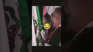 Viva México 🇲🇽                   #fypシ #random #viral #mexico #gallos #humor #parati #youtubeshorts
