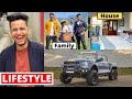 Triggered Insaan Lifestyle 2020, Income, House, Education, Cars,Family,Biography,NetWorth&Girlfriend