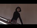 渡辺俊美 &amp; THE ZOOT16 / Now Wave (Official Video)