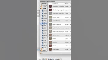 Stacked wall in Revit #shorts
