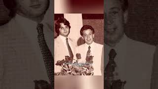 On This Day September 14Th In 1984 The Mafia Proved That Loyalty Means Nothing