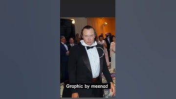 Ai Design, Coding Generative AI fill transforms Elon Musk into Lord Dracula Halloween mask.