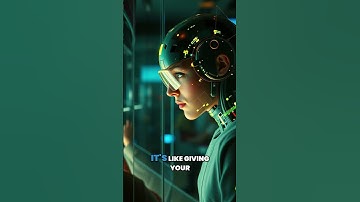 Turn Expertise into AI: Make Money 24/7 with Pickaxe #shorts