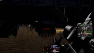 BLOW UP THE C4! - Arma 3 Milsim