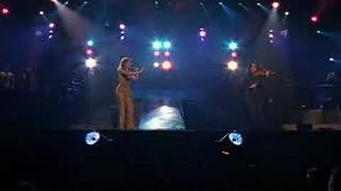 To Love You More - Celine Dion with Taro Hakase