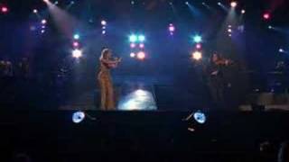 To Love You More - Celine Dion with Taro Hakase