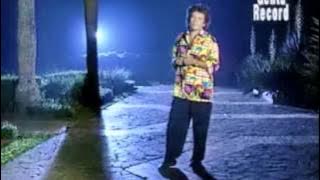 Tembok derita ( Asmin Cayder )