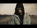 Eminem 2Pac No Stress Morrison Remix 2023 